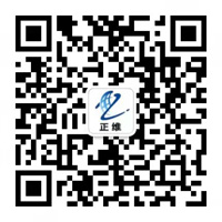 青縣方正電子機箱有限公司二維碼